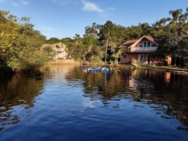 Chácara a venda próximo as Praias do Paraná !