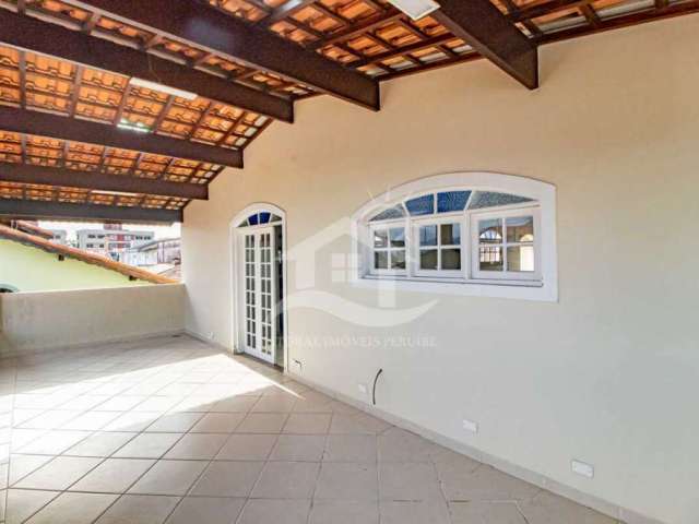 Casa - Térrea  no bairro Oasis, 240 metros da praia, Peruíbe-SP