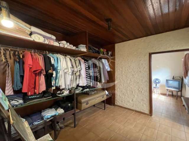 Casa - Sobrado  no bairro Jardim Europa, 2500 metros da praia, Peruíbe-SP