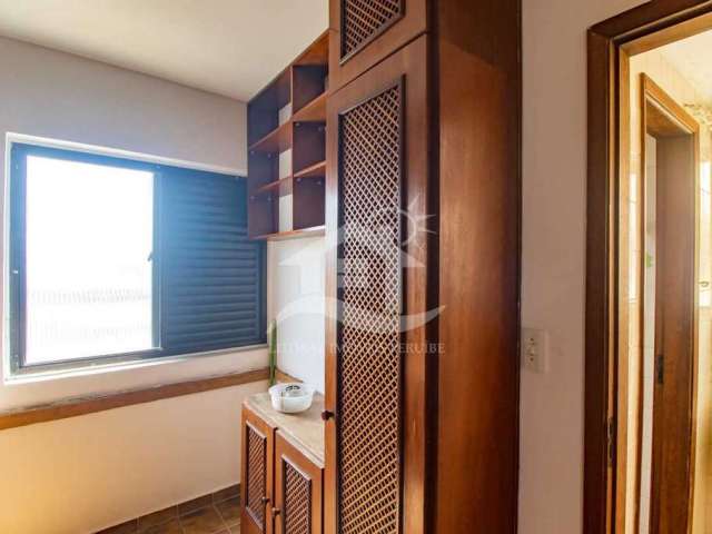 Apartamento - Amplo (Edifício Riviera) no bairro Stella Maris, 400 metros da praia, Peruíbe-SP