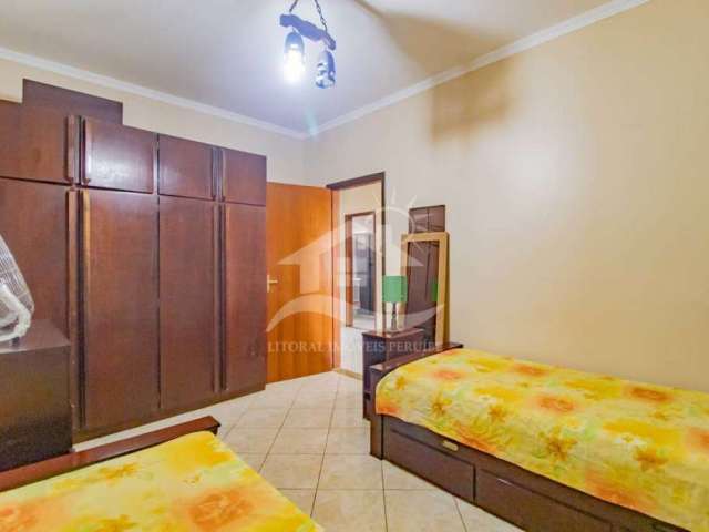 Casa - Térrea  no bairro Jardim Márcia, 790 metros da praia, Peruíbe-SP