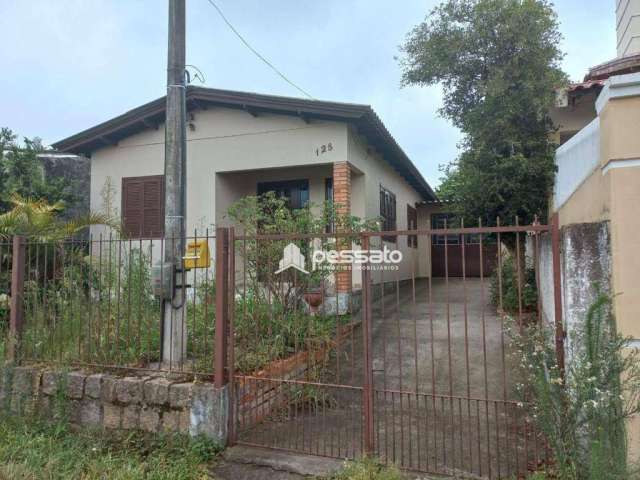 Casa à Venda por R$404.000,00 - COHAB B - Gravataí, RS