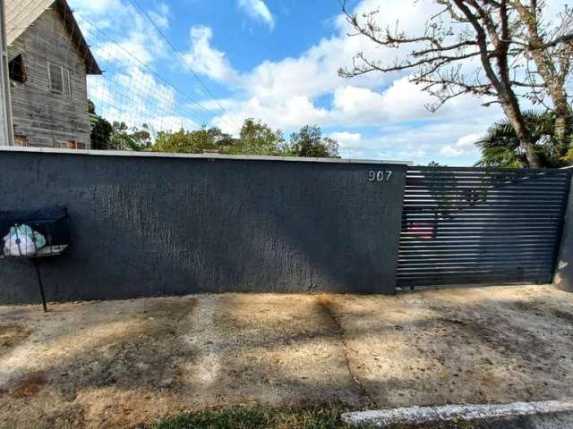 Casa à Venda por R$610.000,00 - Neópolis - Gravataí, RS