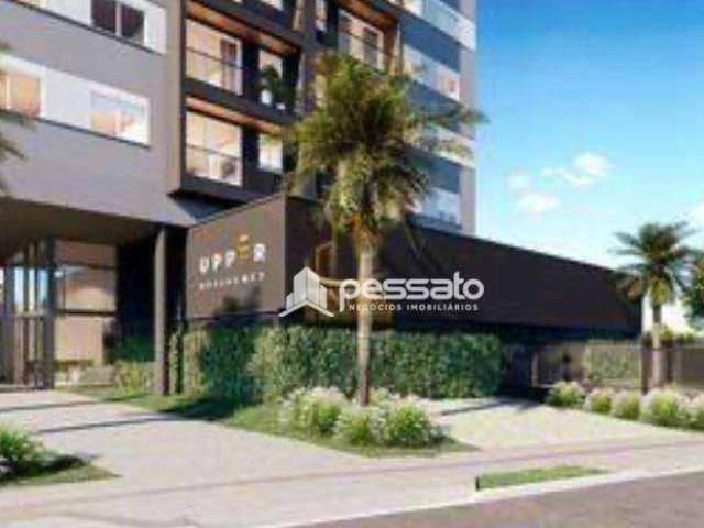 Apartamento à Venda por R$809.000,00 - Salgado Filho - Gravataí, RS