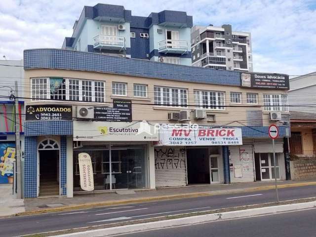 Sala à Venda por R$130.000,00 - Centro - Gravataí, RS