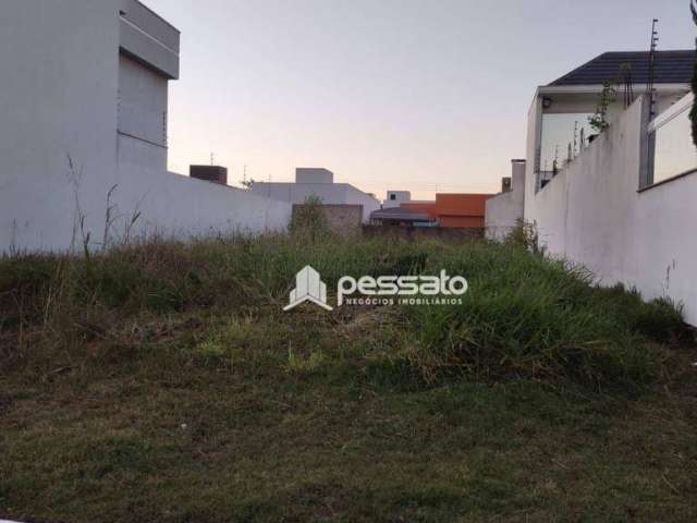 Terreno à Venda por R$269.000,00 - Vale Ville - Gravataí, RS