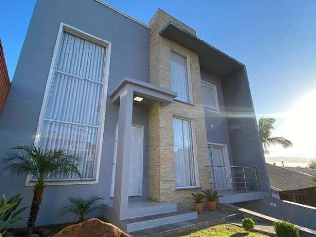 Casa à Venda por R$1.362.000,00 - Loteamento Jardim Timbaúva - Gravataí, RS