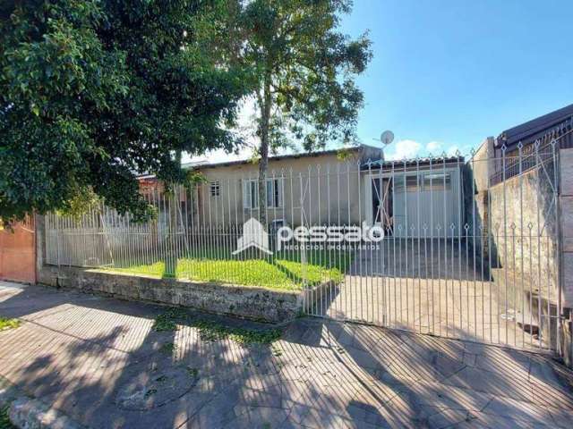 Casa à Venda por R$320.000,00 - COHAB B - Gravataí, RS