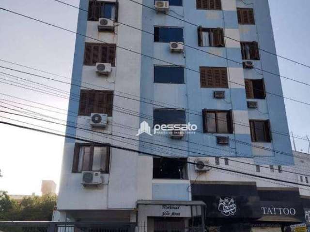 Apartamento à Venda por R$370.000,00 - Passo das Pedras - Gravataí, RS