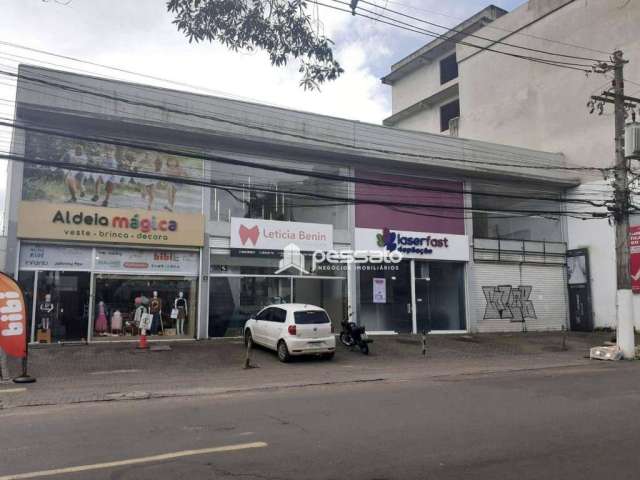 Loja à Venda por R$1.600.000,00 - Centro - Gravataí, RS