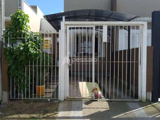 Casa à Venda por R$230.000,00 - Jardim Do Bosque - Cachoeirinha, RS