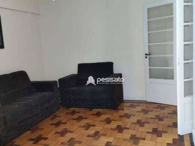 Apartamento à Venda por R$374.000,00 - Centro - Porto Alegre, RS