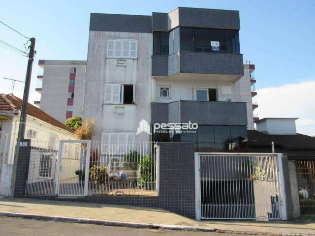 Apartamento à Venda por R$470.000,00 - Parque Ely - Gravataí, RS