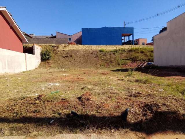 Terreno à Venda por R$120.000,00 - Neópolis - Gravataí, RS