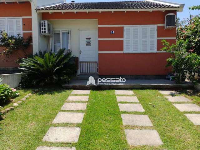 Casa à Venda por R$199.000,00 - Neópolis - Gravataí, RS