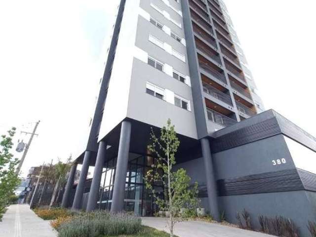 Apartamento à Venda por R$795.000,00, 85,00m² - Salgado Filho - Gravataí, RS