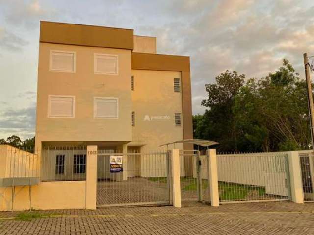 Apartamento à Venda por R$229.000,00 - Bom Sucesso - Gravataí, RS