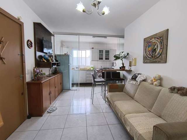 Apartamento à Venda por R$210.000,00, 76,56m² - Vila Santo Ângelo - Cachoeirinha, RS