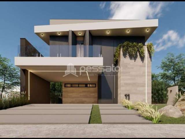 Casa à Venda por R$2.399.000,00 - Centro - Gravataí, RS