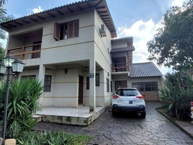 Casa à Venda por R$750.000,00 - Morada do Vale I - Gravataí, RS