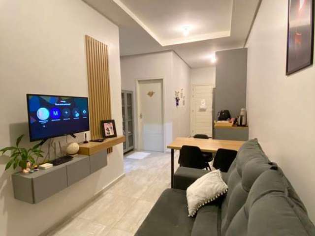 Apartamento à Venda por R$235.000,00 - Morada do Vale III - Gravataí, RS