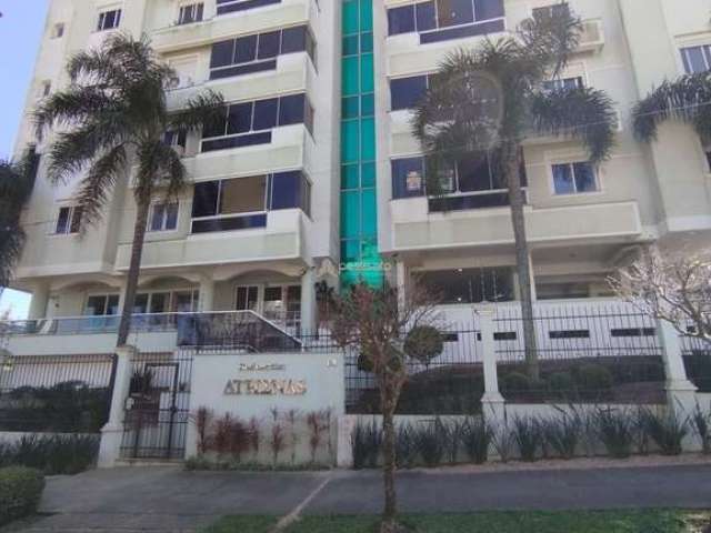 Apartamento à Venda por R$670.000,00 - Dom Feliciano - Gravataí, RS