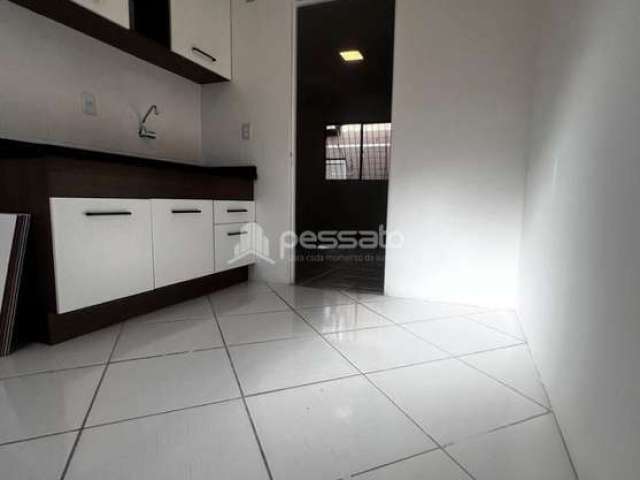 Apartamento à Venda por R$147.900,00, 55,96m² - centro - Esteio, rs