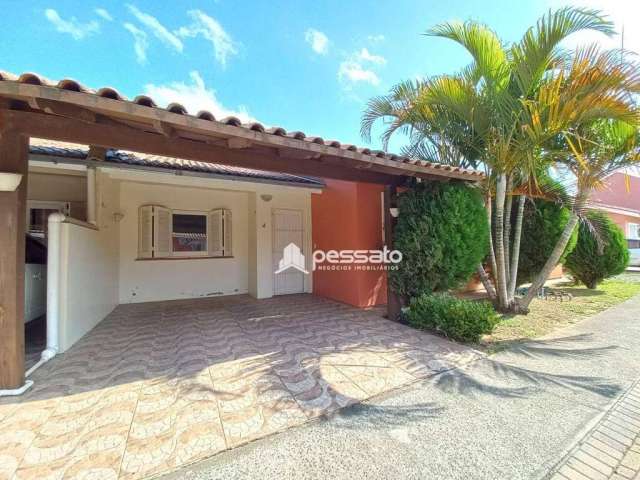 Casa à Venda por R$260.000,00 - Sítio Gaúcho - Gravataí, RS