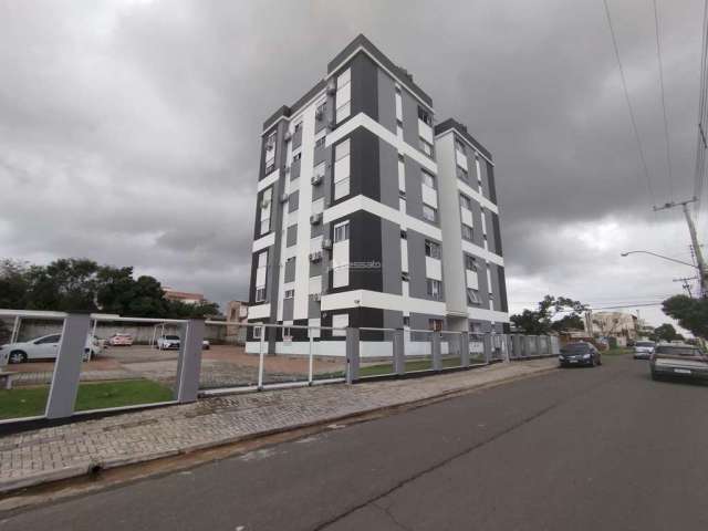 Apartamento à Venda por R$240.000,00, 52,00m² - Bonsucesso - Gravataí, RS