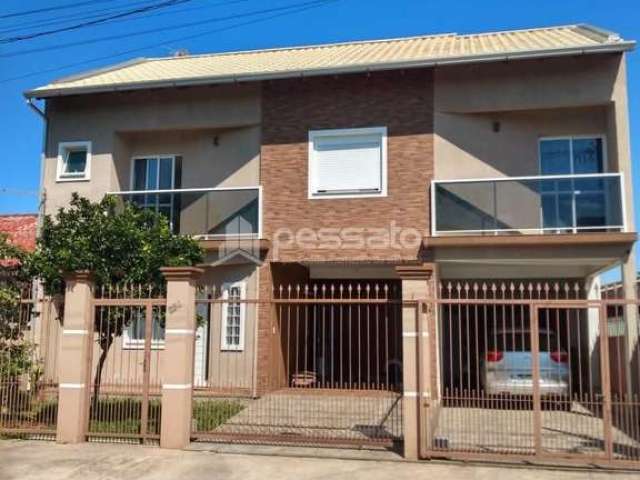 Casa à Venda por R$900.000,00, 230,00m² - parque dos eucaliptos  - Gravataí, RS