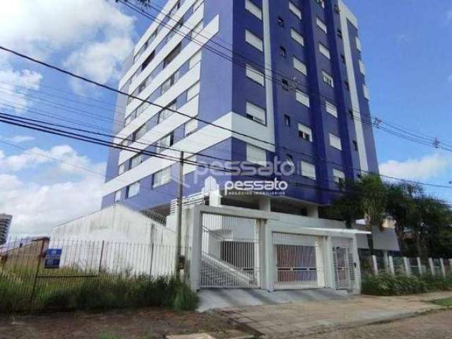 Apartamento à Venda por R$690.000,00, 95,00m² - dom feliciano - Gravataí,