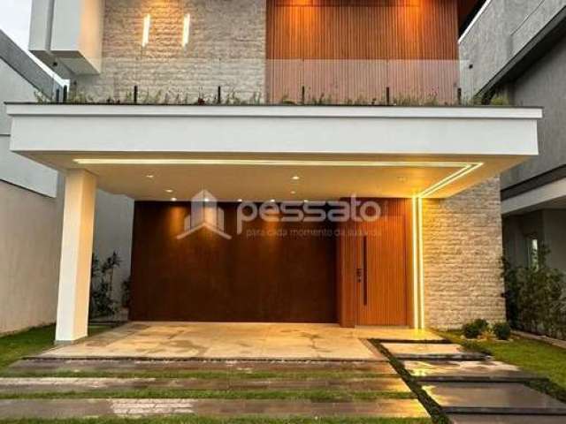 Casa à Venda por R$2.289.000,00 - centro - gravataÍ, RS