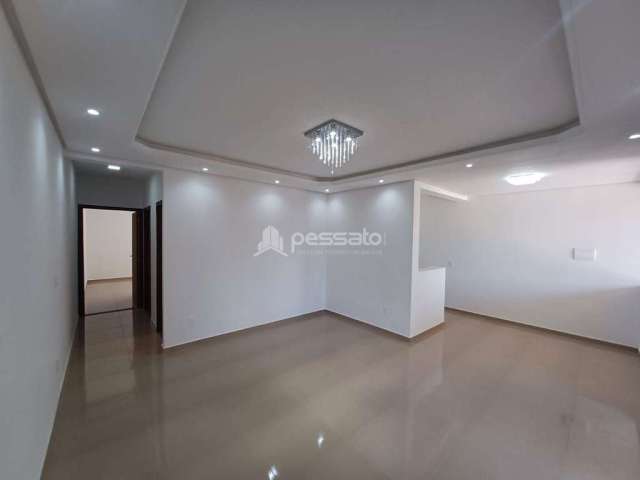 Casa à Venda por R$495.000,00, 95,00m² -  - Gravataí, RS