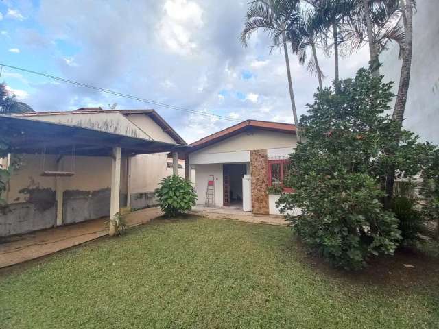 Casa à Venda por R$420.000,00 - Caça e Pesca - Gravataí, RS