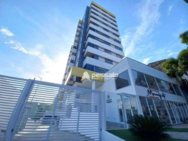 Apartamento à Venda por R$599.000,00 - Centro - Gravataí, RS