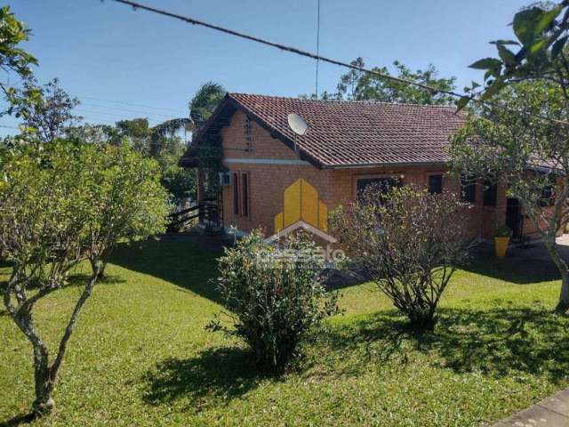 Sítio à Venda por R$850.000,00 - Glorinha - Glorinha, RS