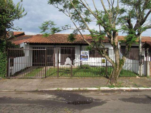 Casa à Venda por R$734.042,00 - Centro - Gravataí, RS