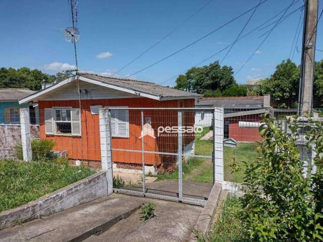 Terreno à Venda por R$350.000,00 - Oriço - Gravataí, RS