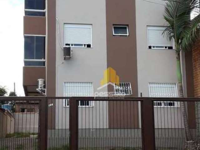 Apartamento à Venda por R$180.200,00, 48,63m² - Natal - Gravataí, RS