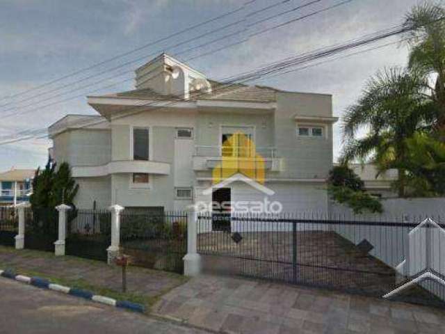 Casa à Venda por R$1.600.000,00 - Vale do Sol - Cachoeirinha, RS