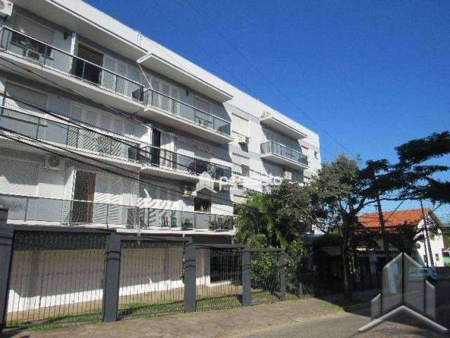 Apartamento à Venda por R$370.000,00 - Dom Feliciano - Gravataí, RS