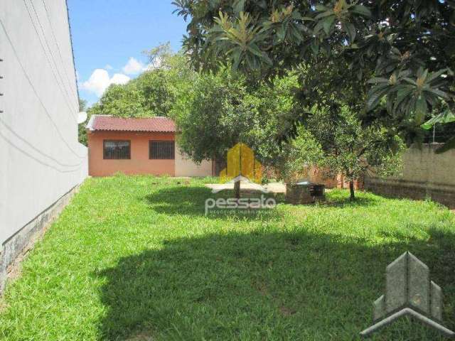 Casa à Venda por R$280.000,00 - Natal - Gravataí, RS