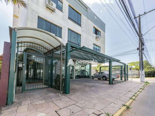 Apartamento à Venda por R$330.000,00 - Centro - Gravataí, RIO GRANDE DO SUL