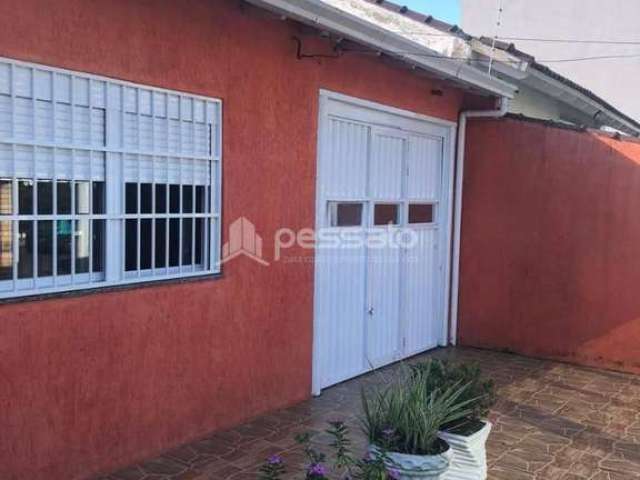 Casa à Venda por R$511.000,00 - Central - Gravataí, RS