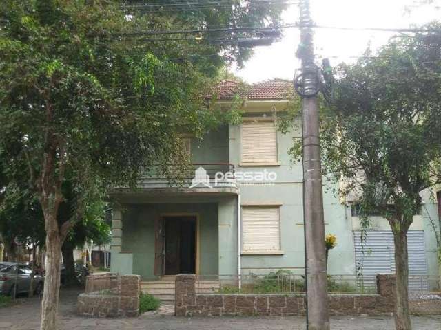 Casa à Venda por R$650.000,00 - São Geraldo - Porto Alegre, RS