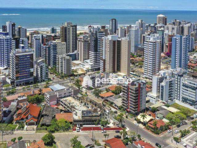 Apartamento à Venda por R$1.038.160,00, 87,50m² - Centro - Torres, RS