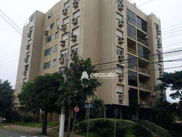 Apartamento à Venda por R$579.000,00, 100,60m² - Centro - Gravataí, RS