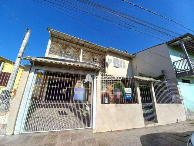 Casa à Venda por R$440.000,00 - COHAB C - Gravataí, RS