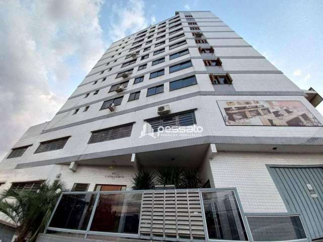 Apartamento à Venda por R$335.000,00 - Jansen - Gravataí, RS