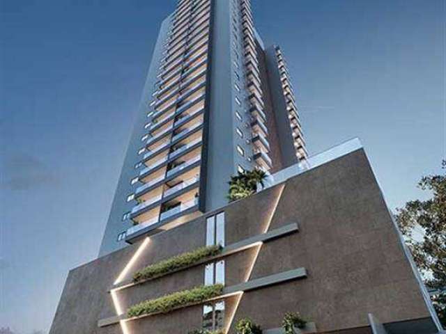 OPORTUNIDADE EXCEPCIONAL!!! Apartamento com 3 dormitórios à venda, 120 m² por R$ 760.000,00 - Guilhermina - Praia Grande/SP!